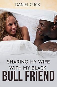 interracial wife|4 Interracial Couples Share Their Stories